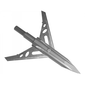 NAP Verdict 100 Grain Mechanical Broadhead - Nap