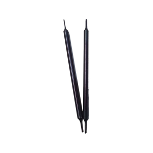 F.W. ARMS Simple Decapping Pin .08