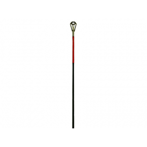 B'N'M Replacement Tip Pro Staff Trolling Rod 14'