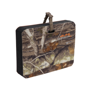 ALPS OutdoorZ Terrain Hunting Seat Cushion Next G-1 Camo - Alps Outdoorz