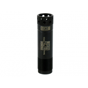 PRIMOS Tight Wad Turkey 12 Gauge Choke Tube Browning Invector Plus .670