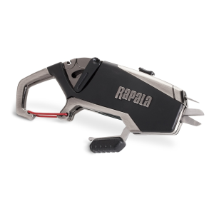 Rapala Fisherman's Multi Tool