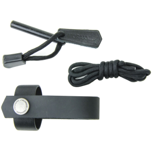 Morakniv Eldris Fire Starter Kit - Morakniv
