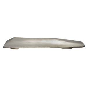 Ruger M77 Mark II Magnum Magazine Follower - Ruger