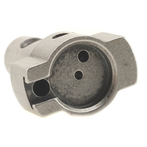 Savage Arms 110 to 116 Bolt Head Left Hand 7mm Remington Magnum, 300 Winchester Magnum - Savage Arms