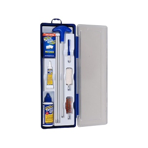 TETRA GUN ValuPro III 410 Bore Shotgun Cleaning Kit