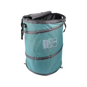 Coghlan's Deluxe Pop-Up Trash Can - Coghlan's