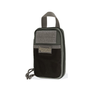 Maxpedition Mini Pocket Organizer Foliage Green - Maxpedition Hard-Use Gear