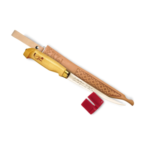 Rapala 6" Fish'n Fillet Knife - Rapala