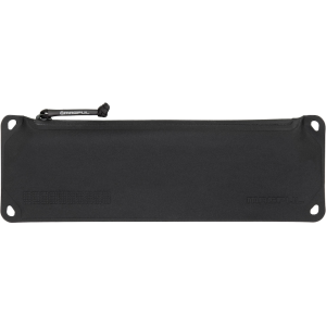 Magpul DAKA Large Suppressor Storage Pouch Reinforced Polymer Black