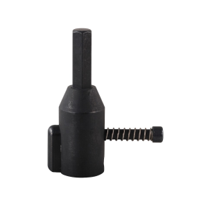 GrovTec Sling Swivel Stud Installation Tool - Grovtec
