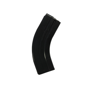 ProMag Magazine AR-15 7.62x39mm 30-Round Steel Blue