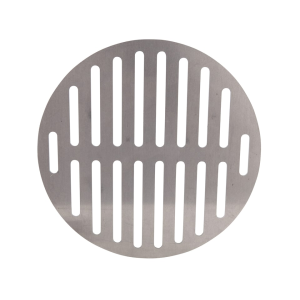 Shell Sorter Brass Sorter 380 ACP Adapter Plate - Shell Sorter