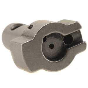 Savage Arms 10 to 16 Bolt Head Right Hand 223 Remington - Savage Arms