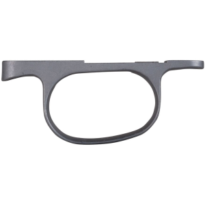 Savage Arms 10 Through 16, 110 Through 116 Trigger Guard Stainless Steel - Savage Arms