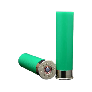 BALLISTIC PRODUCTS, INC. Ballistic Products Multi Hull Shotshell Hulls 16 Gauge 2-3/4