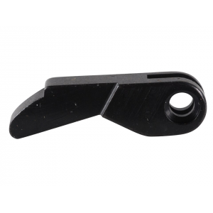 Benelli Breech Bolt Latch Super Black Eagle II, M1, M2, Montefeltro 12 Gauge - Benelli