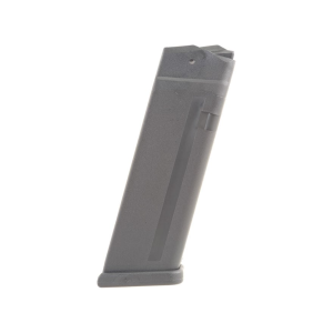 Glock Factory Magazine Glock 20 10mm Auto 10-Round Polymer Black