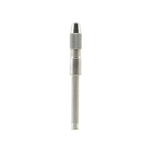 Grobet Shotgun Bead Installation Tool Large - Grobet