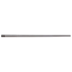 Shilen Barrel Savage 110 Series Standard Shank 308 Winchester S7 Contour 1 in 12" Twist 30" Stainless Steel