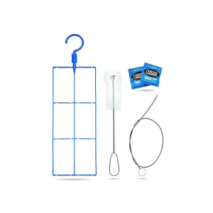 CamelBak Hydration Bladder Cleaning Kit - Camelbak