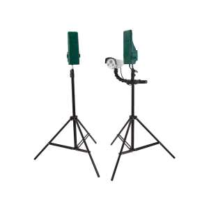 CALDWELL Ballistic Precision LR 1 Mile Target Camera System