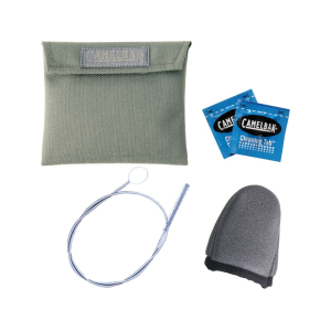 CamelBak Field Hydration Bladder Cleaning Kit - Camelbak