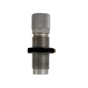 Lyman 300 AAC Blackout (7.62x35mm) Taper Crimp Die - Lyman