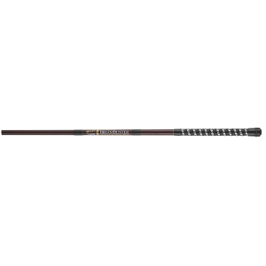 B'n'M Original Bream Buster 12' Pole Med - B'n'm