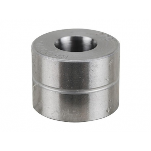 REDDING Neck Sizing Die Bushing 185 Diameter Steel