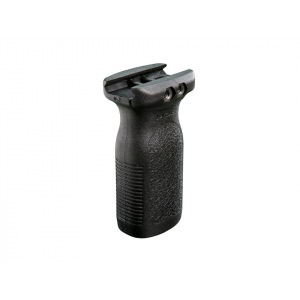 MAGPUL Vertical Forend Grip MOE RVG AR-15 Polymer Black