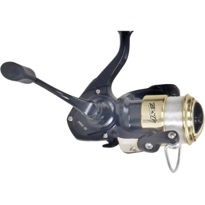 B'n'M PRO50 Spinning Reel - B'n'm