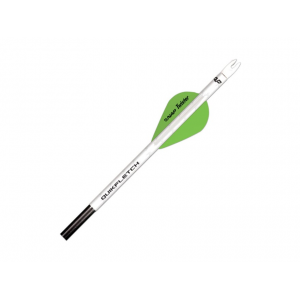 NAP Quickfletch Quickspin 2