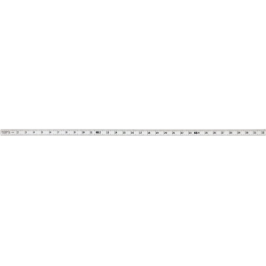 LAST CHANCE ARCHERY Last Chance Peel n Stick Measuring Tape
