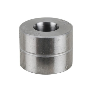 Redding Neck Sizing Die Bushing 339 Diameter Steel - Redding