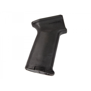 MAGPUL Pistol Grip MOE Plus AK-47, AK-74 Rubber Black