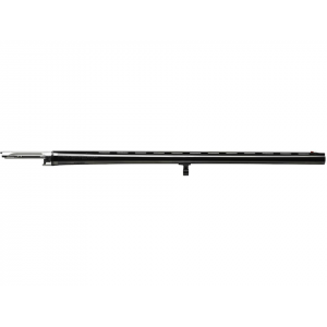 BENELLI Barrel Montefeltro 12 Gauge 3