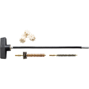 Pro-Shot Chamber Maid AR-15 Star Chamber Cleaning Kit - Pro-Shot