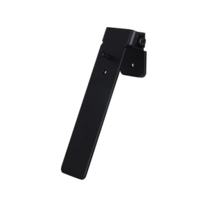 Mountain Mike's The Positioner Elk European Mount Bracket - Mountain Mike's