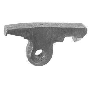 Browning Extractor Browning Gold 12 Gauge