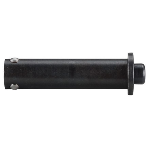 KNS Push Button AR-15 Pivot Pin .315" Diameter Matte - Kns