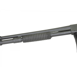 Choate Forend Remington 870 Lightweight 20 Gauge Composite Black - Choate