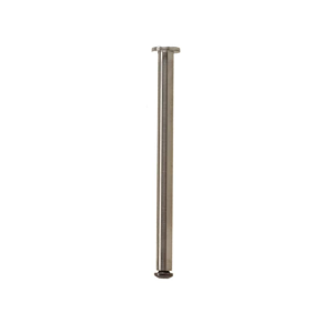 ISMI Captured Guide Rod for Glock 19, 23, 25, 32 Steel