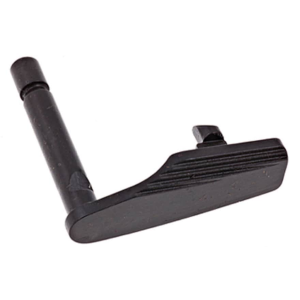 Ruger Slide Stop Ruger P90 Blue - Ruger