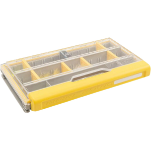 Plano Edge 3500 Utility Box