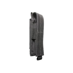 Maxpedition Hard-Use Gear 5" Flashlight Holster Black - Maxpedition Hard-Use Gear