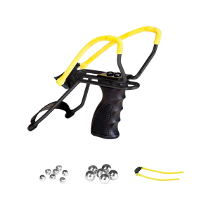 Daisy P51 Slingshot Kit