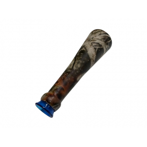 Rocky Mountain Hunting Calls Yote Howler Predator Call - Rocky Mountain Hunting Calls