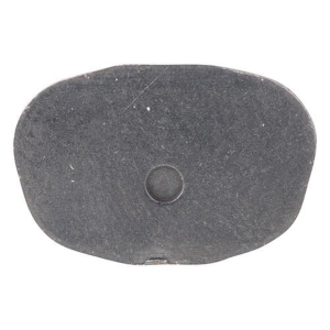 Sig Sauer Support Plate Sig Sauer P220, P225, P226, P228, P229, P245 - Sig Sauer