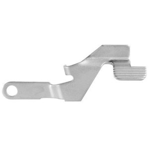 Sig Sauer Slide Stop Release Sig Sauer P226, P228, P229 Nickel - Sig Sauer